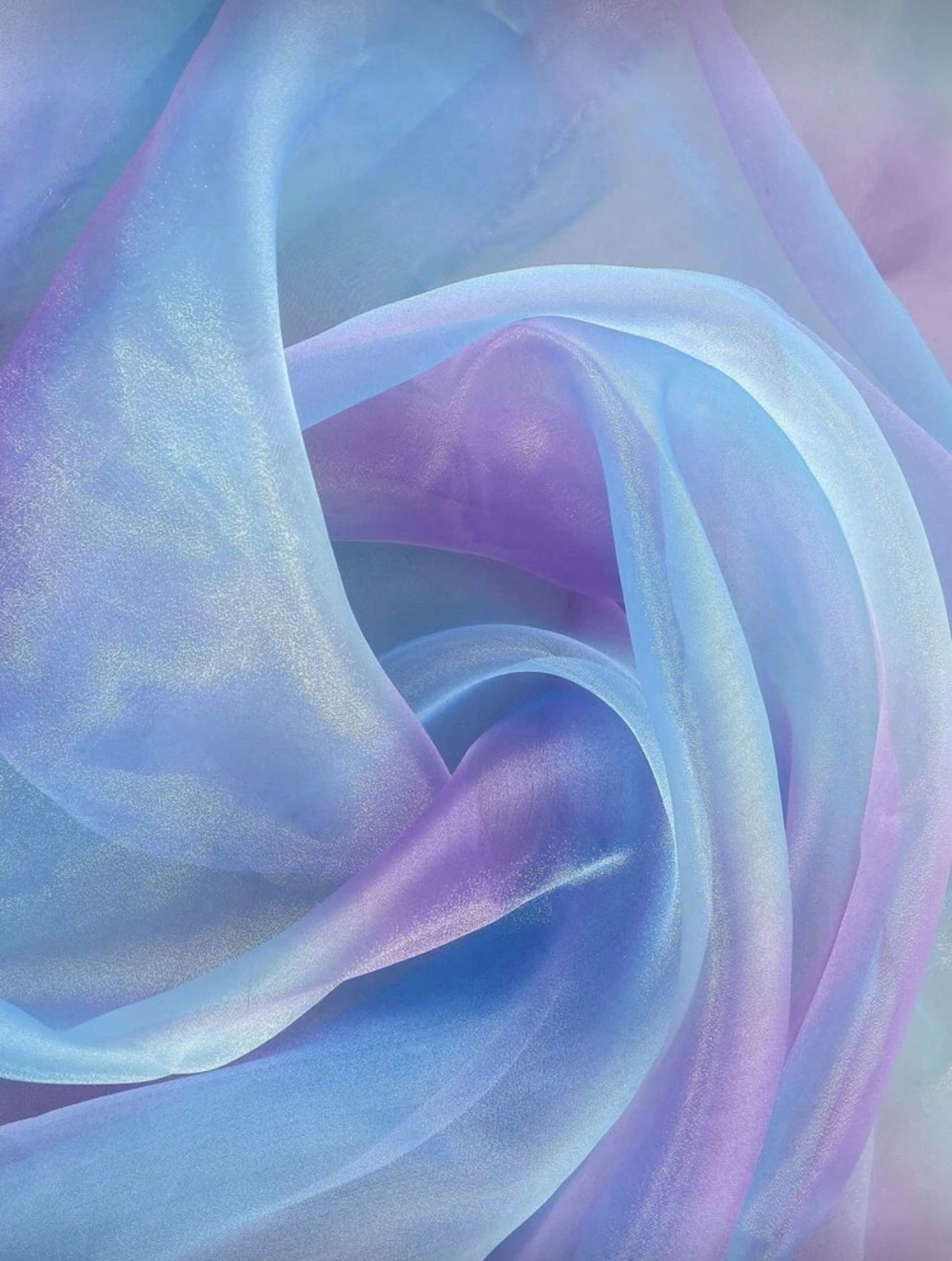 Conjunto pele de sol.  ( VENDA SOBRE ENCOMENDA)